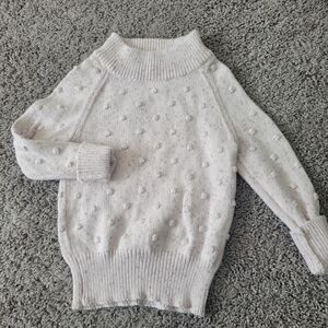 Jamie Kay | Knit Sweater